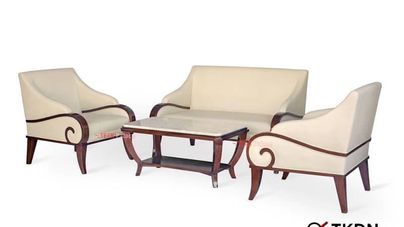The Latest Minimalist Sofa in the Era of the New President 2024 The Latest Minimalist Sofa in the Era of the New President 2024