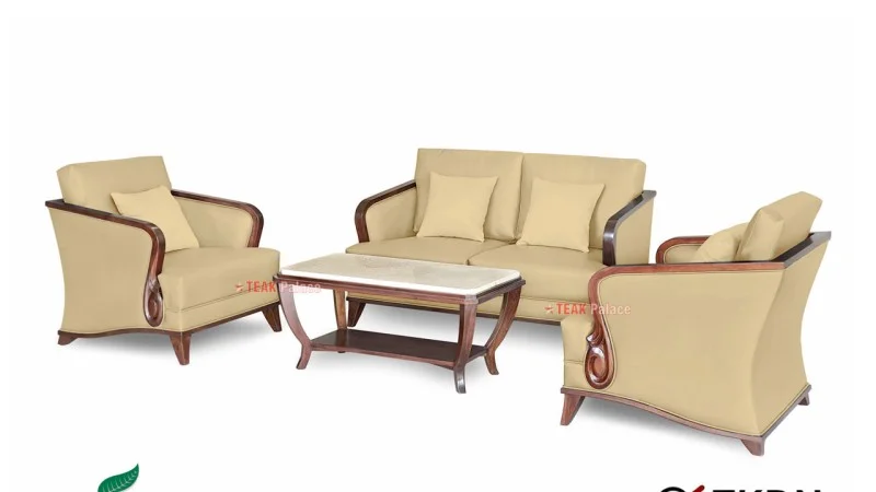 Sofa Minimalis 9 Pengetahuan Dasar Yang Wajib Diketahui