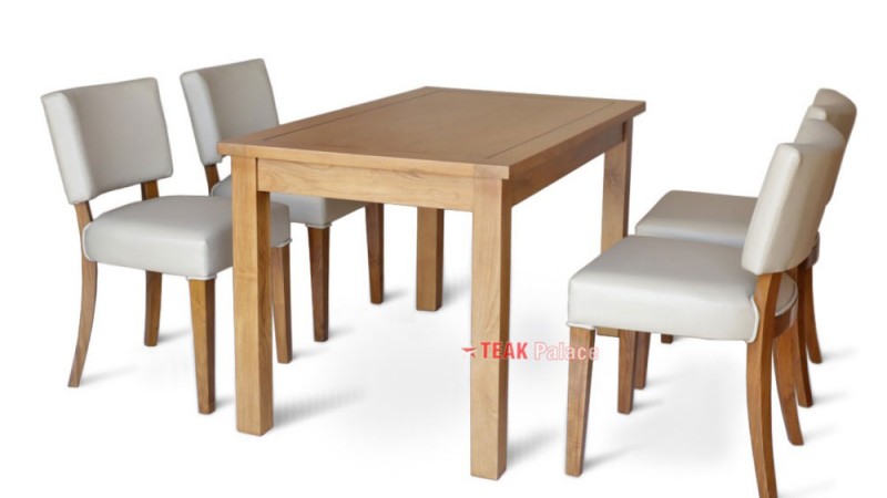 Dining Set 4 Chairs Price Dining Set 4 Chairs Price