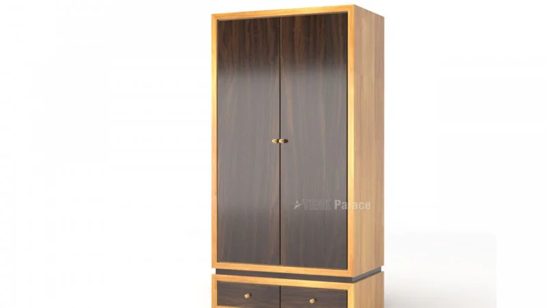 Newest Modern Teak Wood Wardrobe Prices Newest Modern Teak Wood Wardrobe Prices