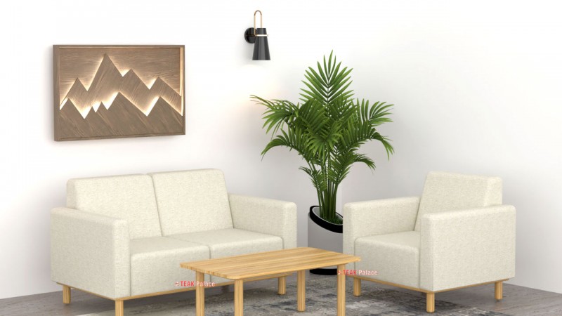 Sofa Chair Price 3 Million Minimalist Living Room Sofa Chair Price 3 Million Minimalist Living Room