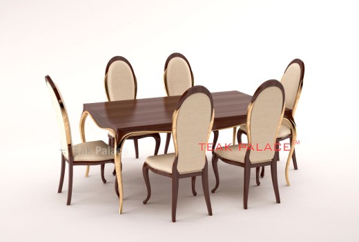 Mebel Indonesia Ekspor Untuk Dunia