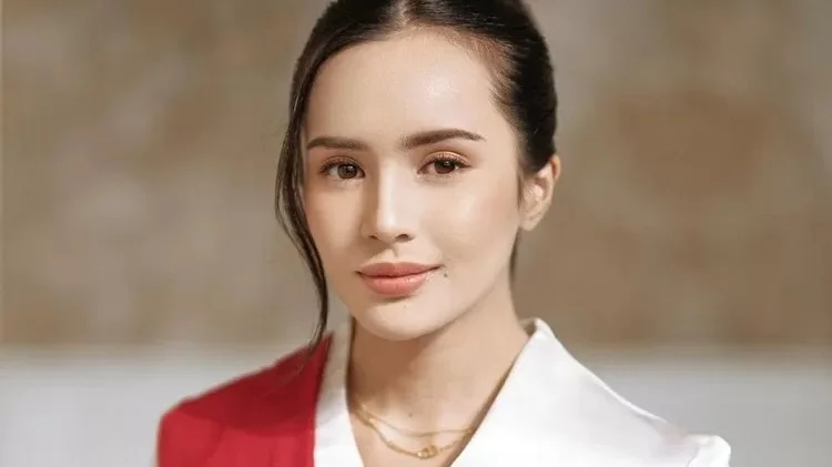 Daftar Nama Nama Artis Artis Wanita Indonesia