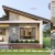 Rumah Minimalis Modern dan Sederhana