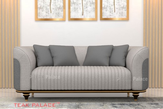 Harga Sofa Minimalis Ruang Tamu Terbaru 2024