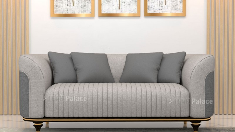 Harga Sofa Minimalis Cantik Ruang Tamu 2024 Harga Sofa Minimalis Cantik Ruang Tamu 2024