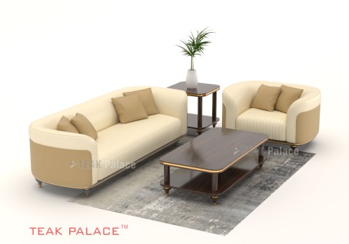 Sofa Minimalis Modern Mewah Terbaru dan Harganya
