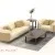 Sofa Minimalis Modern Mewah Terbaru dan Harganya