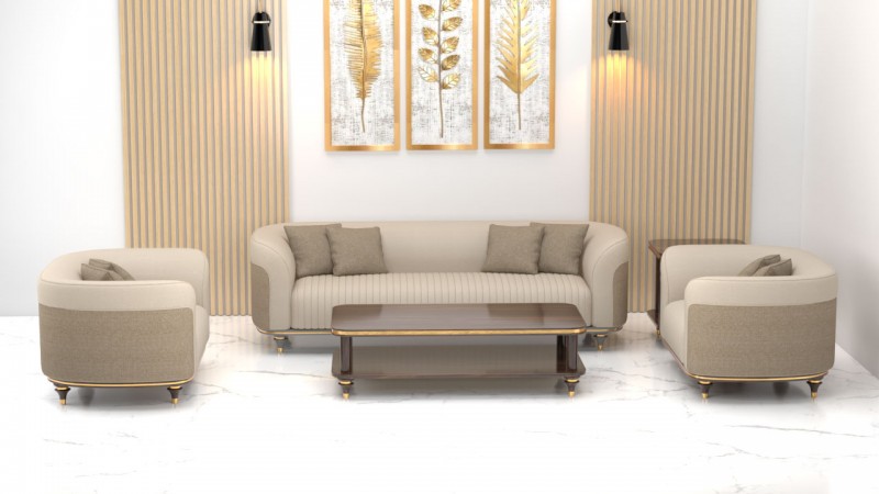 Sofa Minimalis Ruang Tamu Mewah Terbaru Sofa Minimalis Ruang Tamu Mewah Terbaru