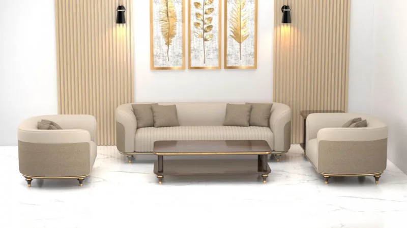 Sofa Minimalis Ruang Tamu Mewah Terbaru Sofa Minimalis Ruang Tamu Mewah Terbaru