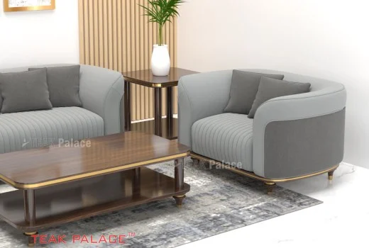 Harga Kursi Sofa Ruang Tamu Minimalis Terbaru