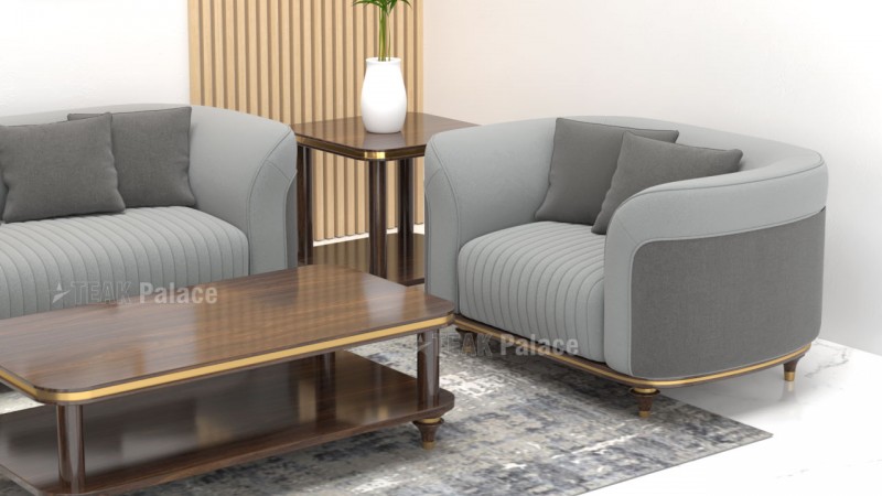 Harga Kursi Sofa Ruang Tamu Minimalis Terbaru Harga Kursi Sofa Ruang Tamu Minimalis Terbaru