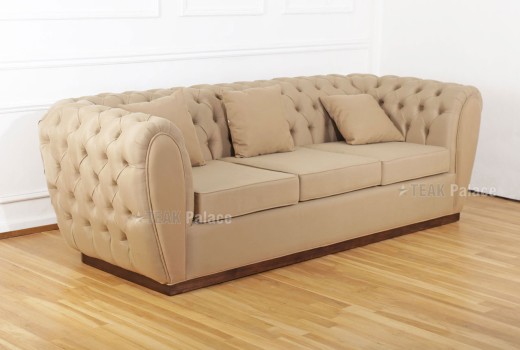 Cari Toko Mebel Terdekat ? Coba cek Toko Furniture Online Kami