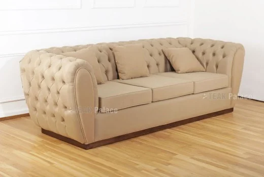Cari Toko Mebel Terdekat ? Coba cek Toko Furniture Online Kami