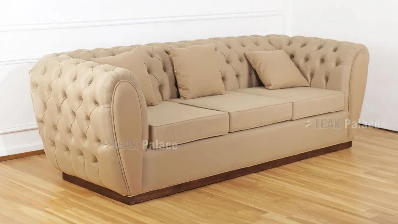 Cari Toko Mebel Terdekat ? Coba cek Toko Furniture Online Kami Cari Toko Mebel Terdekat ? Coba cek Toko Furniture Online Kami
