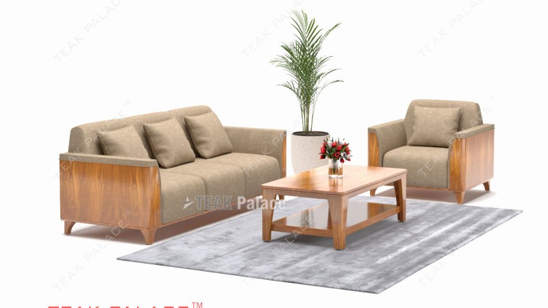 Model Sofa Minimalis Terbaru Untuk Ruang Tamu Mewah Harga Murah