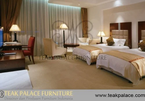 Interior Desain Furnitur Rumah Minimalis Terbaik Idaman Anda