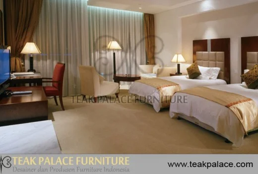 Interior Desain Furnitur Rumah Minimalis Terbaik Idaman Anda