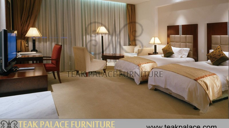 Interior Furnitur Rumah Minimalis Interior Furnitur Rumah Minimalis