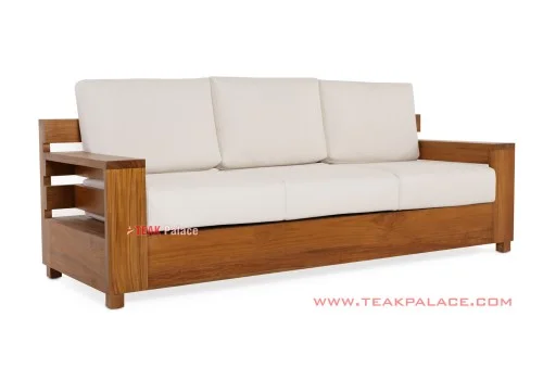 Kursi Kayu Minimalis Harga Murah Terbaru 2023 - 2024 | Teak Palace ®