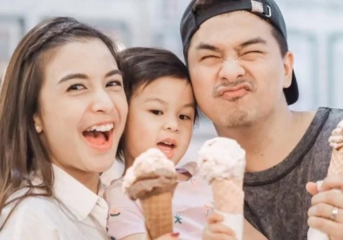 Artis-artis yang menjadi Sorotan Karena Pindah Agama