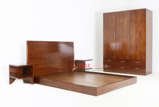 Produsen Furniture Hotel Indonesia