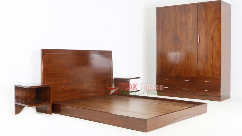 Produsen Furniture Hotel Indonesia Produsen Furniture Hotel Indonesia