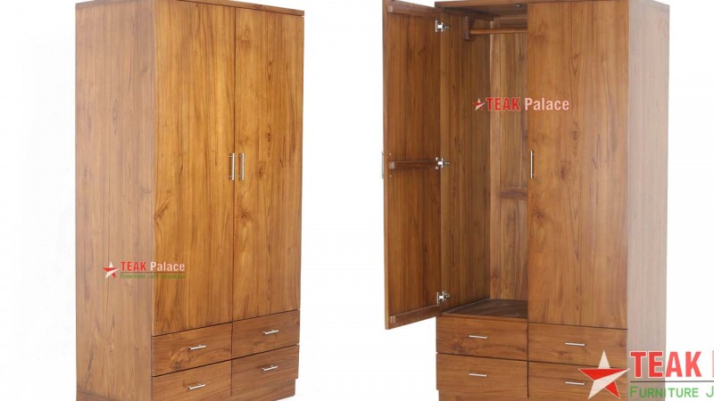 Price List of Minimalist Wardrobe and Carved Teak Price List of Minimalist Wardrobe and Carved Teak