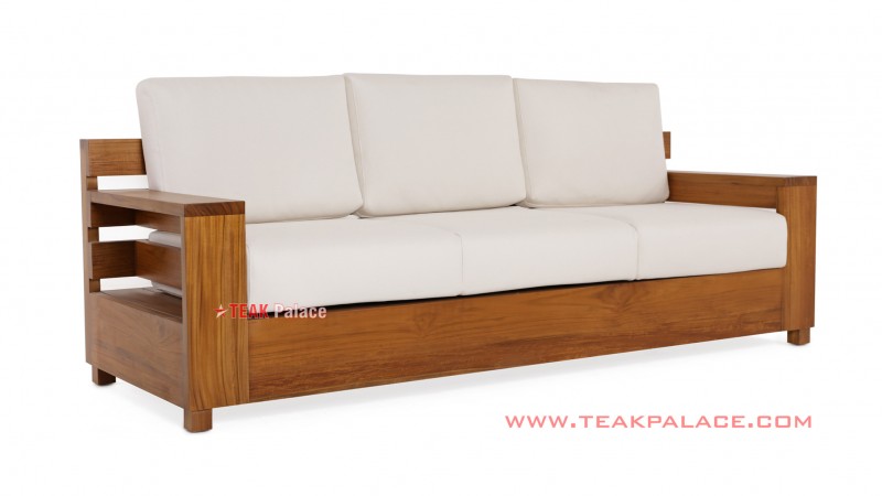 Teak Wood Chair Minimalist Teak Wood Chair Minimalist