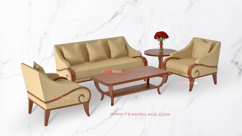 Furniture Kursi Tamu Minimalis Kayu Jati Jepara Furniture Kursi Tamu Minimalis Kayu Jati Jepara
