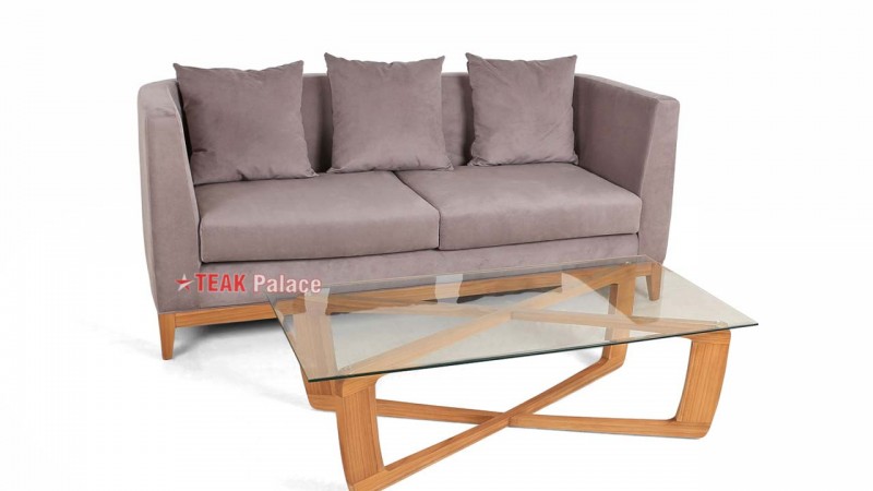 Modern Minimalist Chair Modern Minimalist Chair