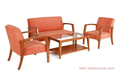 5 Hal Yang Harus Anda Perhatikan Sebelum Membeli Kursi Sofa Tamu