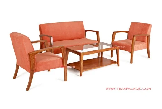 5 Hal Yang Harus Anda Perhatikan Sebelum Membeli Kursi Sofa Tamu