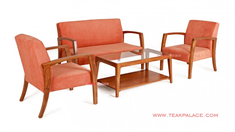 5 Hal Yang Harus Anda Perhatikan Sebelum Membeli Kursi Sofa Tamu 5 Hal Yang Harus Anda Perhatikan Sebelum Membeli Kursi Sofa Tamu