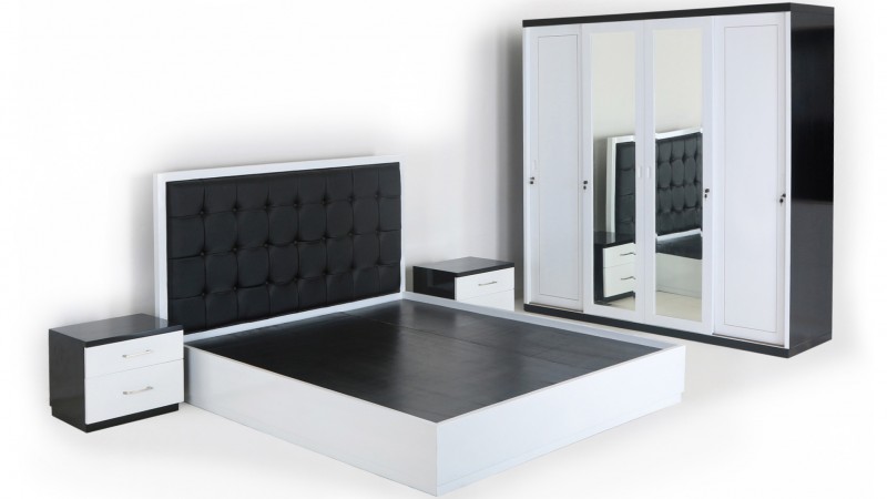 Mebel Hotel Tempat Tidur Kamar Hotel Minimalis Mebel Hotel Tempat Tidur Kamar Hotel Minimalis