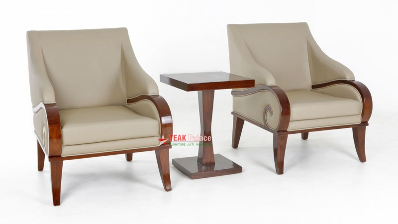 5 Model Kursi Minimalis Kayu Jati Terbaru 5 Model Kursi Minimalis Kayu Jati Terbaru
