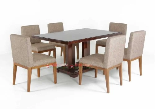 Toko Furniture Jepara Terbaru Mebel Kayu Jati premium