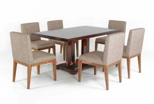 Toko Furniture Jepara Terbaru Mebel Kayu Jati premium