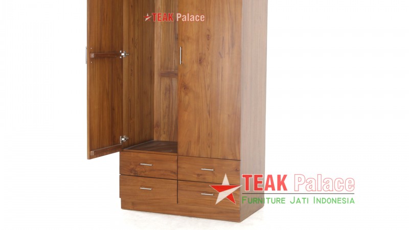 Modern Teak Wardrobes 2021 Modern Teak Wardrobes 2021