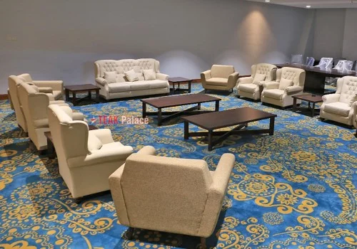 Supplier Mebel Furniture Hotel  Apartement Kantor Resto Cafe dan Desain interior Rumah