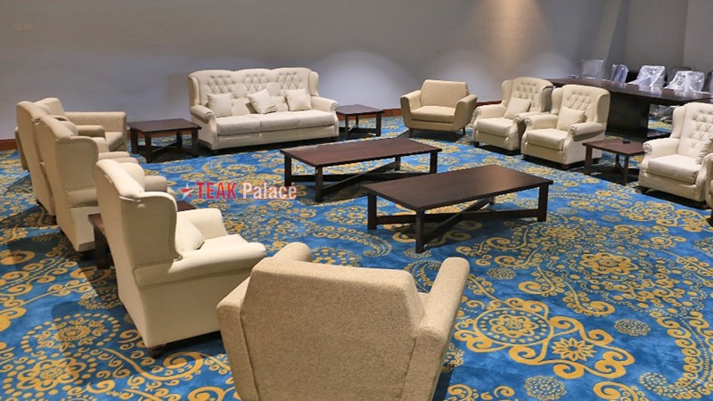 Furniture Supplier and Interior Design for Homes, Apartments, Hotel Furniture, Restaurants, Cafes and Offices Furniture Supplier and Interior Design for Homes, Apartments, Hotel Furniture, Restaurants, Cafes and Offices