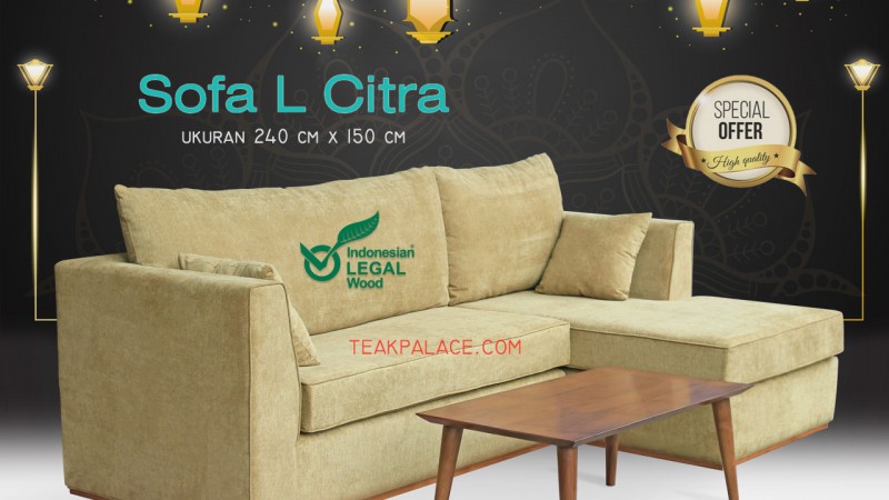 Minimalist Sofa for the Newest Small Living Room 2025 Models and Prices Minimalist Sofa for the Newest Small Living Room 2025 Models and Prices