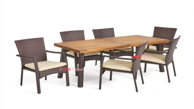 Tips for decorating a dining room to be more beautiful and comfortable Tips for decorating a dining room to be more beautiful and comfortable