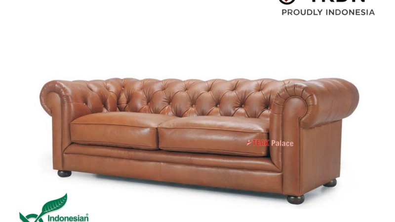 Chesterfield Sofas Update Chesterfield Sofas Update
