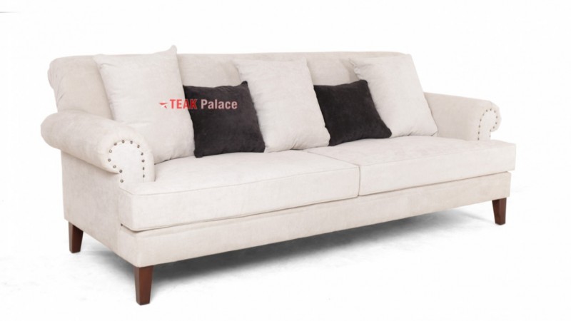 Modern Sofas Modern Sofas