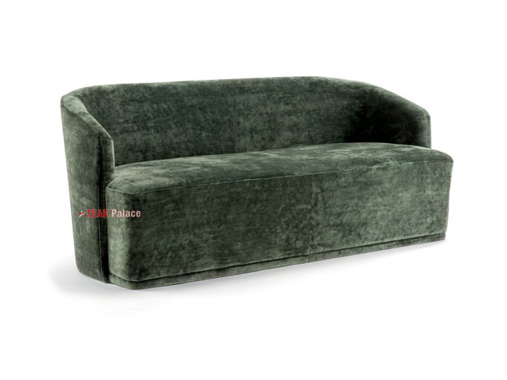 Sofa Minimalis Set Untuk Kursi Tamu Ruang Kecil