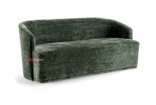 Sofa Minimalis Set Untuk Kursi Tamu Ruang Kecil