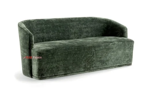 Sofa Minimalis Set Untuk Kursi Tamu Ruang Kecil