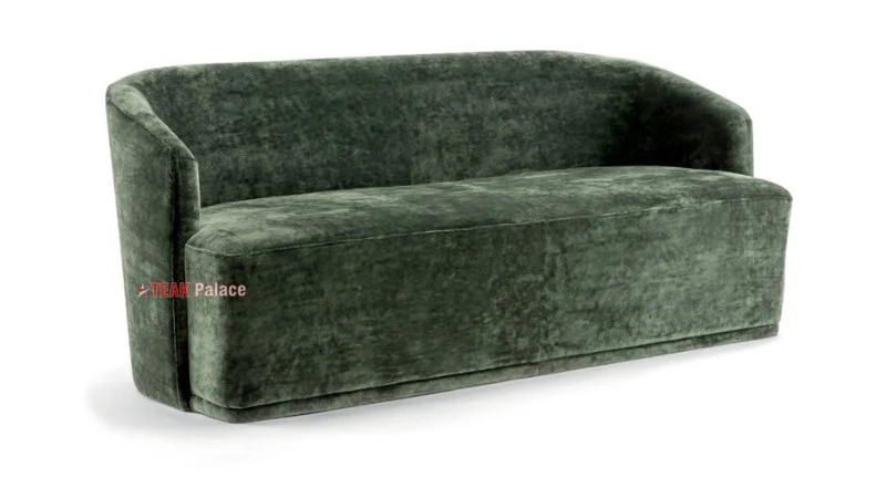 Sofa Minimalis Set Untuk Kursi Tamu Ruang Kecil