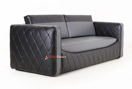 Kursi Tamu Minimalis Modern